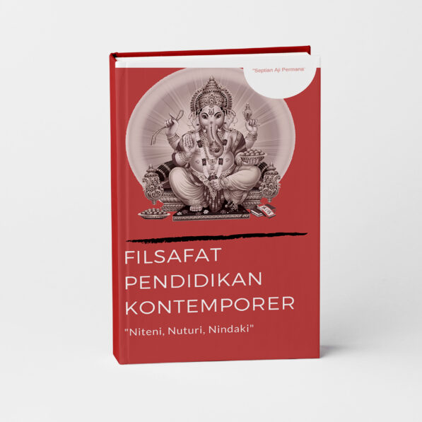 Filsafat Pendidikan Kontemporer