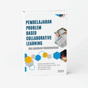 Pembelajaran Problem Based Collaborative Learning dan Panduan Implementasi