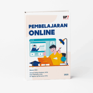 Pembelajaran Online
