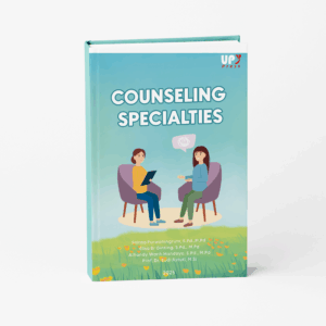Counseling Specialties