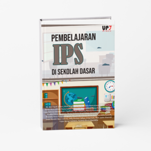 Pembelajaran IPS di Sekolah Dasar